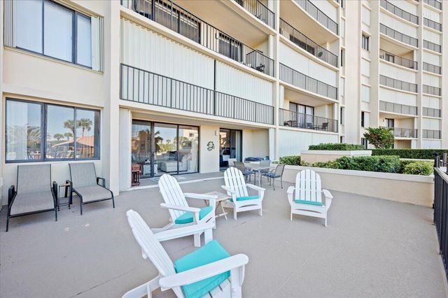 100 Ocean Trail Way 107, Jupiter, FL 33477