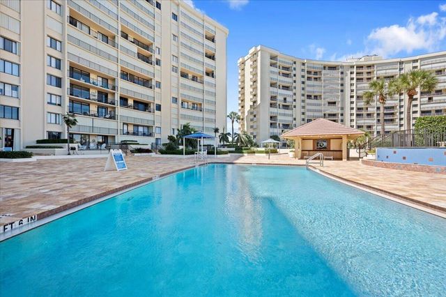 100 Ocean Trail Way 107, Jupiter, FL 33477