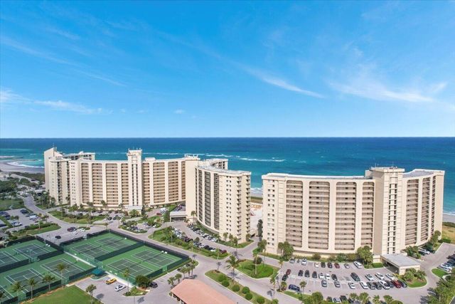 100 Ocean Trail Way 107, Jupiter, FL 33477