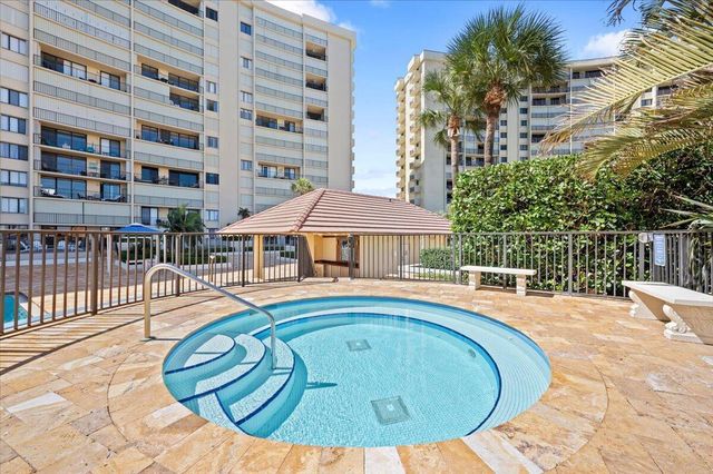 100 Ocean Trail Way 107, Jupiter, FL 33477