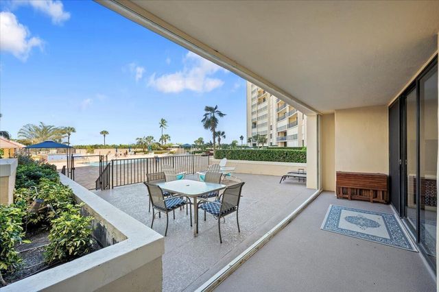 100 Ocean Trail Way 107, Jupiter, FL 33477