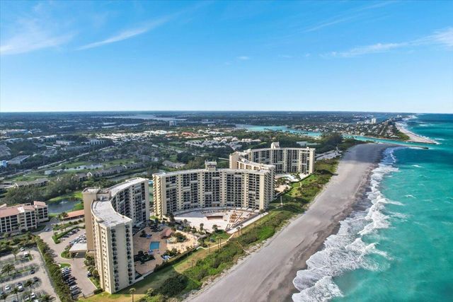 100 Ocean Trail Way 107, Jupiter, FL 33477