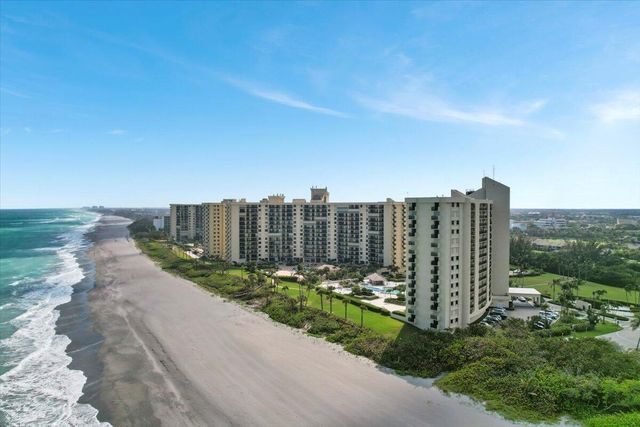 100 Ocean Trail Way 107, Jupiter, FL 33477