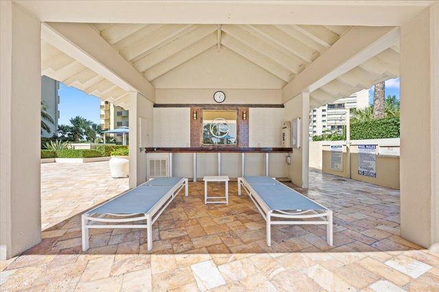100 Ocean Trail Way 107, Jupiter, FL 33477