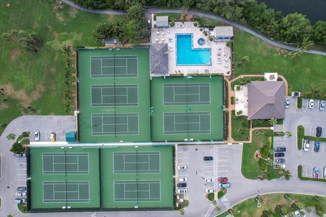 100 Ocean Trail Way 107, Jupiter, FL 33477