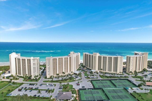 100 Ocean Trail Way 107, Jupiter, FL 33477