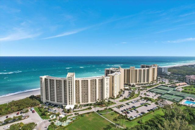 100 Ocean Trail Way 107, Jupiter, FL 33477