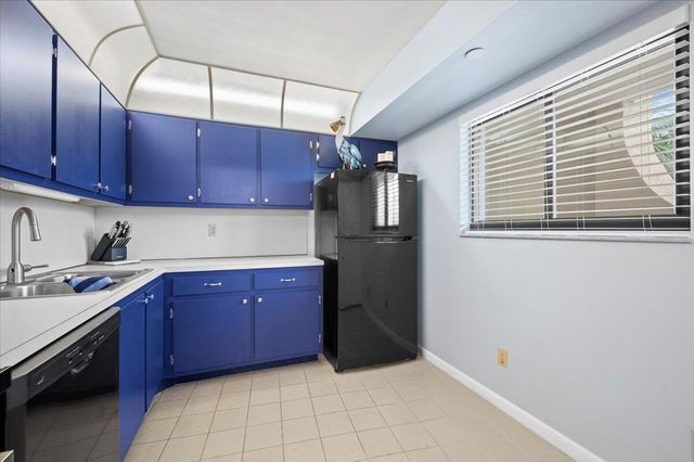 100 Ocean Trail Way 107, Jupiter, FL 33477