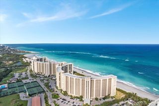 100 Ocean Trail Way 107, Jupiter, FL 33477