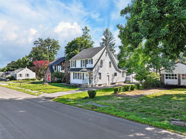 34 Adams Avenue, Middletown, NY 10940