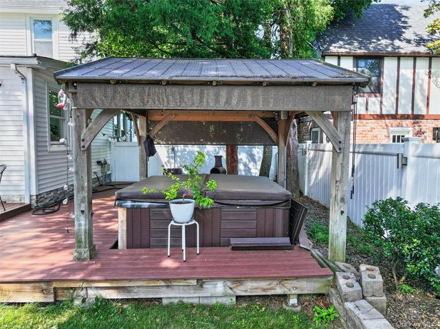 34 Adams Avenue, Middletown, NY 10940