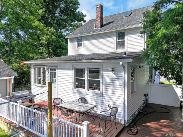 34 Adams Avenue, Middletown, NY 10940