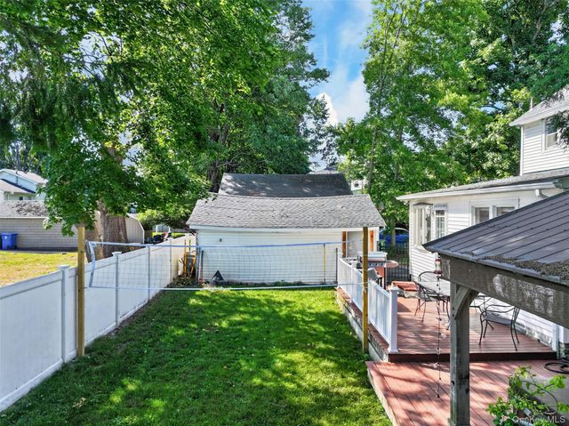 34 Adams Avenue, Middletown, NY 10940