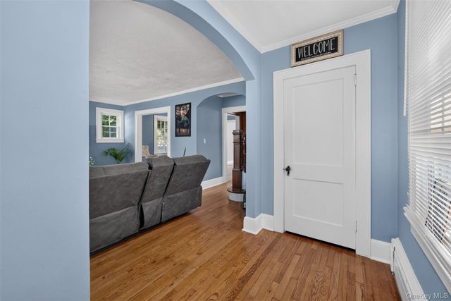 34 Adams Avenue, Middletown, NY 10940