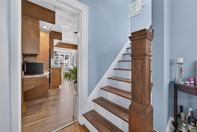 34 Adams Avenue, Middletown, NY 10940