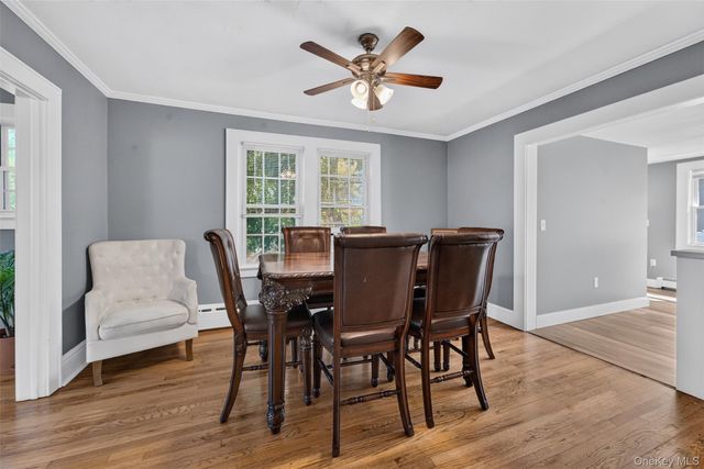 34 Adams Avenue, Middletown, NY 10940