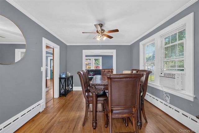 34 Adams Avenue, Middletown, NY 10940