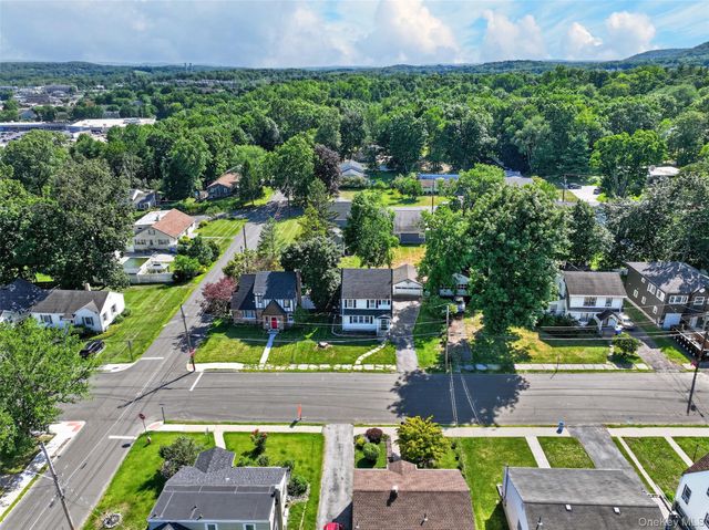 34 Adams Avenue, Middletown, NY 10940