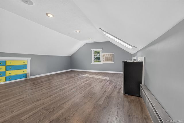 34 Adams Avenue, Middletown, NY 10940