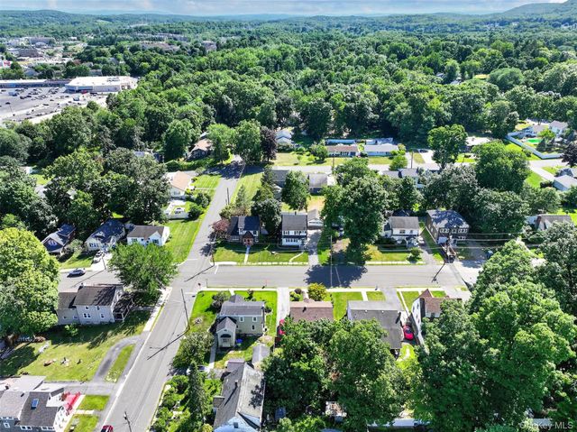 34 Adams Avenue, Middletown, NY 10940