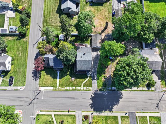 34 Adams Avenue, Middletown, NY 10940