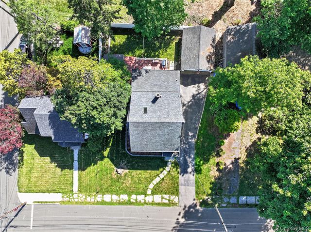 34 Adams Avenue, Middletown, NY 10940