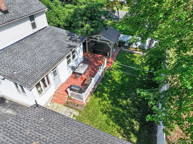 34 Adams Avenue, Middletown, NY 10940