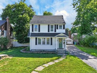 34 Adams Avenue, Middletown, NY 10940