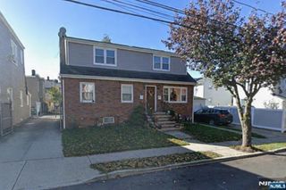 514 Division Avenue, Carlstadt, NJ 07072