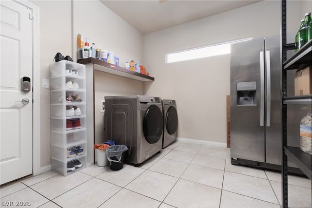 9918 Baystone Street, Las Vegas, NV 89141