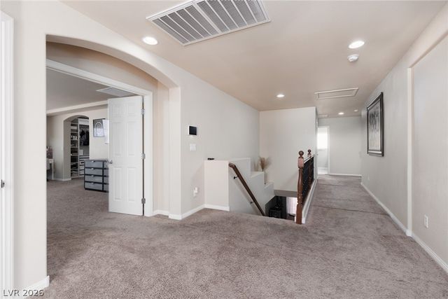 9918 Baystone Street, Las Vegas, NV 89141