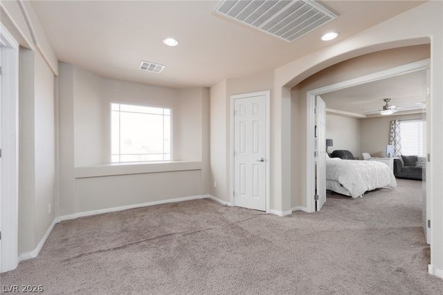 9918 Baystone Street, Las Vegas, NV 89141