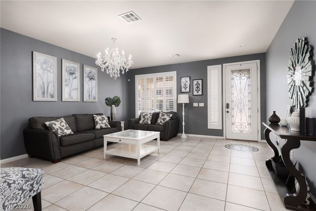 9918 Baystone Street, Las Vegas, NV 89141