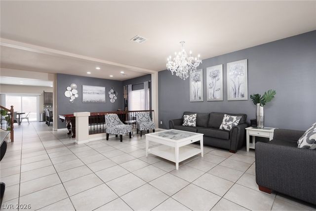 9918 Baystone Street, Las Vegas, NV 89141