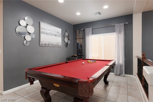 9918 Baystone Street, Las Vegas, NV 89141