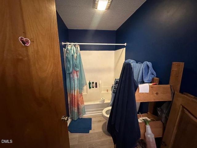 510 Yorktown Drive, Chapel Hill, NC 27516