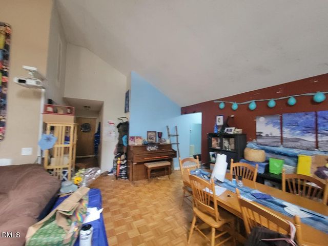 510 Yorktown Drive, Chapel Hill, NC 27516