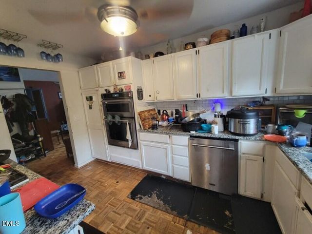 510 Yorktown Drive, Chapel Hill, NC 27516