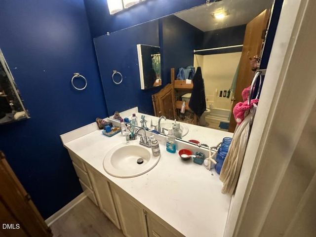 510 Yorktown Drive, Chapel Hill, NC 27516