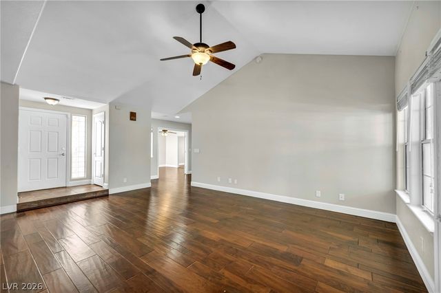 1901 Booker Court, Las Vegas, NV 89128