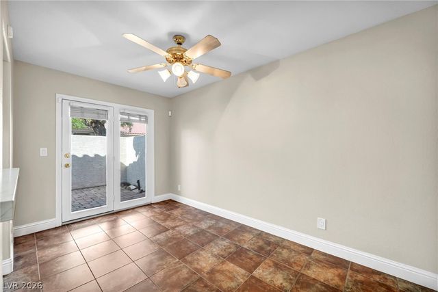 1901 Booker Court, Las Vegas, NV 89128