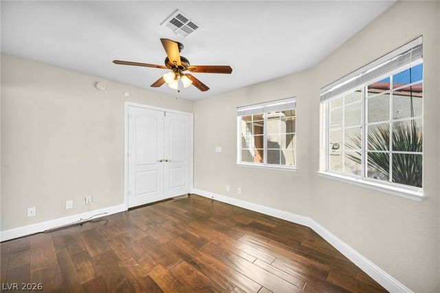 1901 Booker Court, Las Vegas, NV 89128