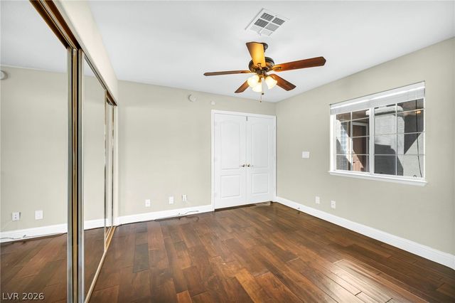 1901 Booker Court, Las Vegas, NV 89128