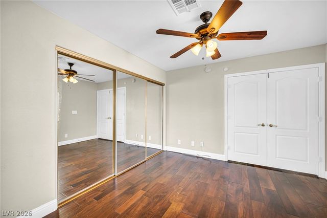 1901 Booker Court, Las Vegas, NV 89128