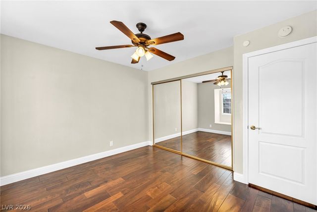 1901 Booker Court, Las Vegas, NV 89128