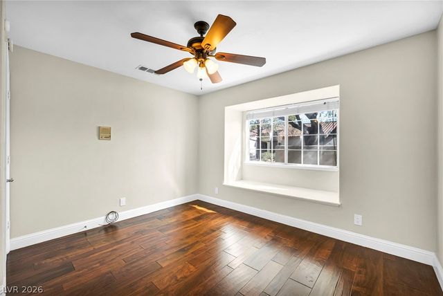 1901 Booker Court, Las Vegas, NV 89128