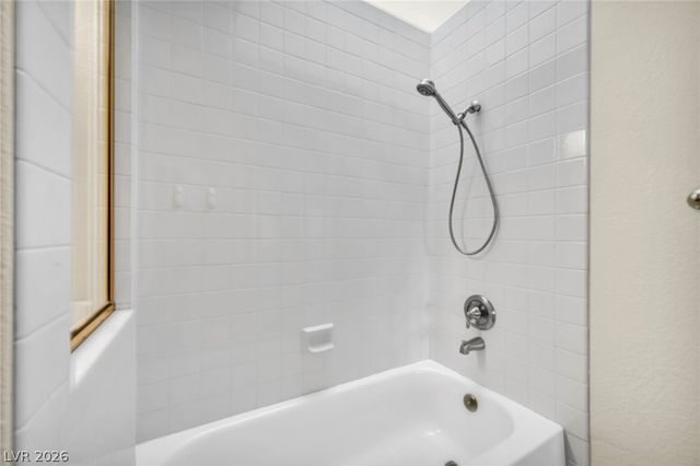 1901 Booker Court, Las Vegas, NV 89128