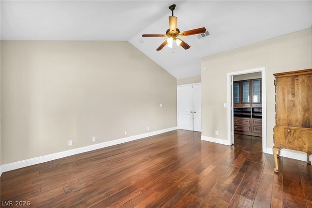 1901 Booker Court, Las Vegas, NV 89128