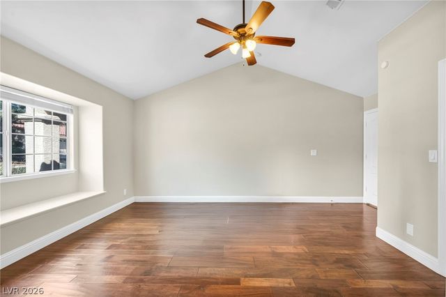 1901 Booker Court, Las Vegas, NV 89128