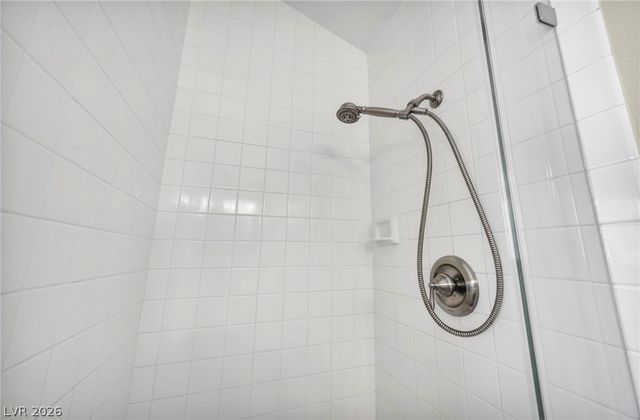 1901 Booker Court, Las Vegas, NV 89128